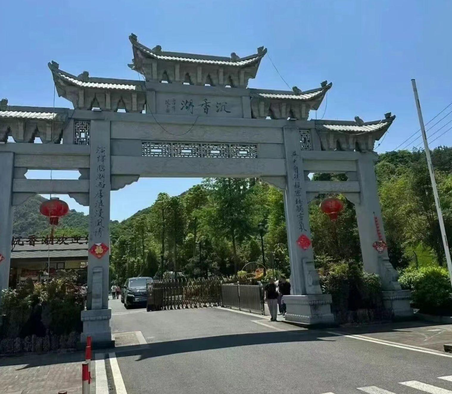 a52e20480c6affeb191f5fc8f19b2ea5