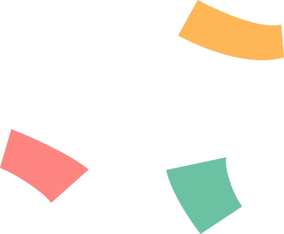 a53a235b36833e86b5836a22a185d610_sz-25322-2