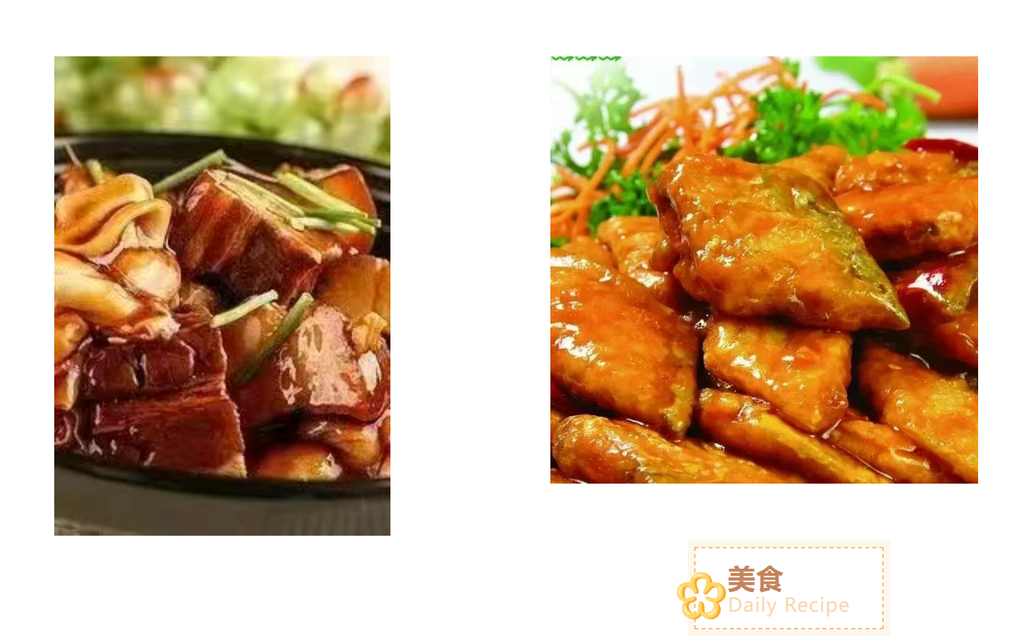 a53a52fe3ead3f7b757ed510dd4f94c3