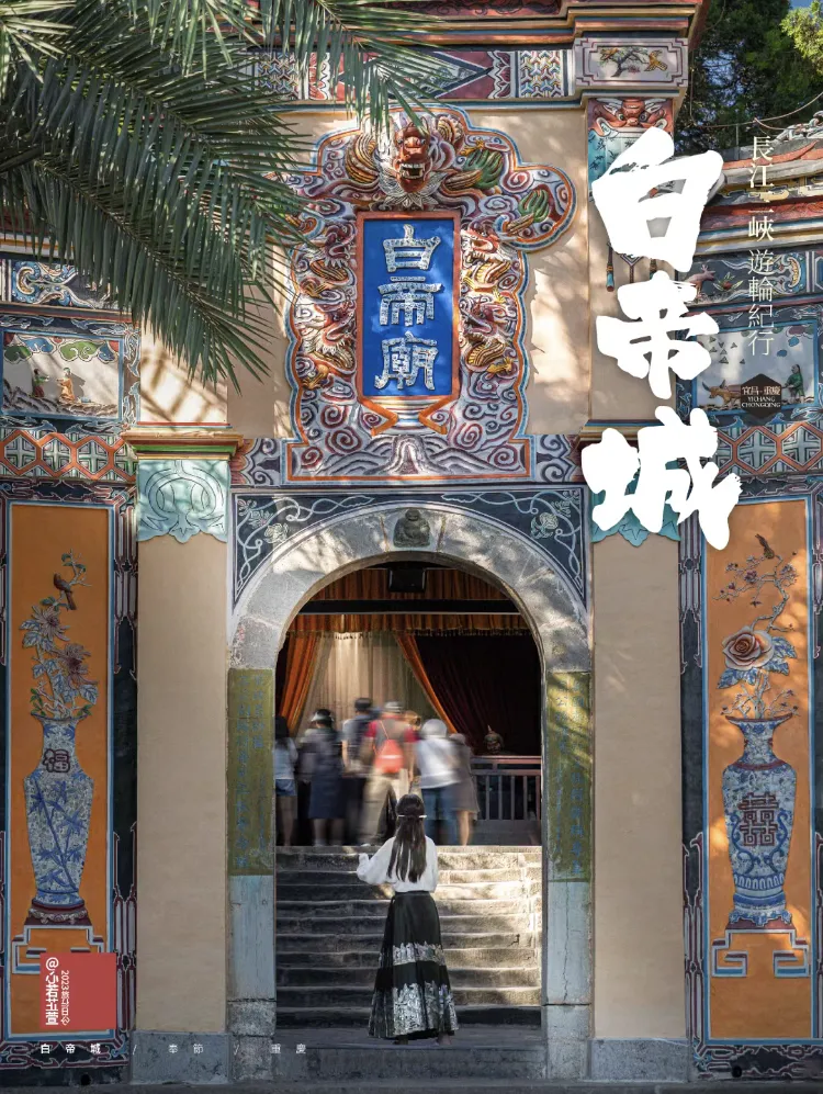 a53fe3abc6ebfcd9bad1cd8df847c39d-sz_1621446