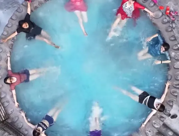 a53ff5d766017983d7e21a7161f47798-sz_851379