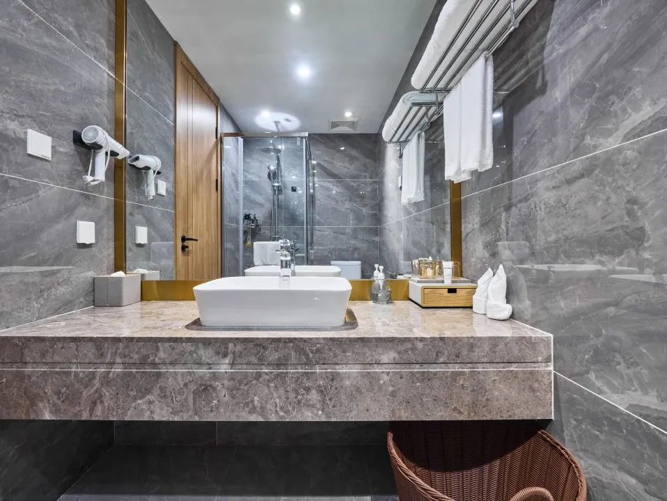 a54ab67fccc0597f35409f3646f19b37-sz_133443 a54ab67fccc0597f35409f3646f19b37-sz_133443