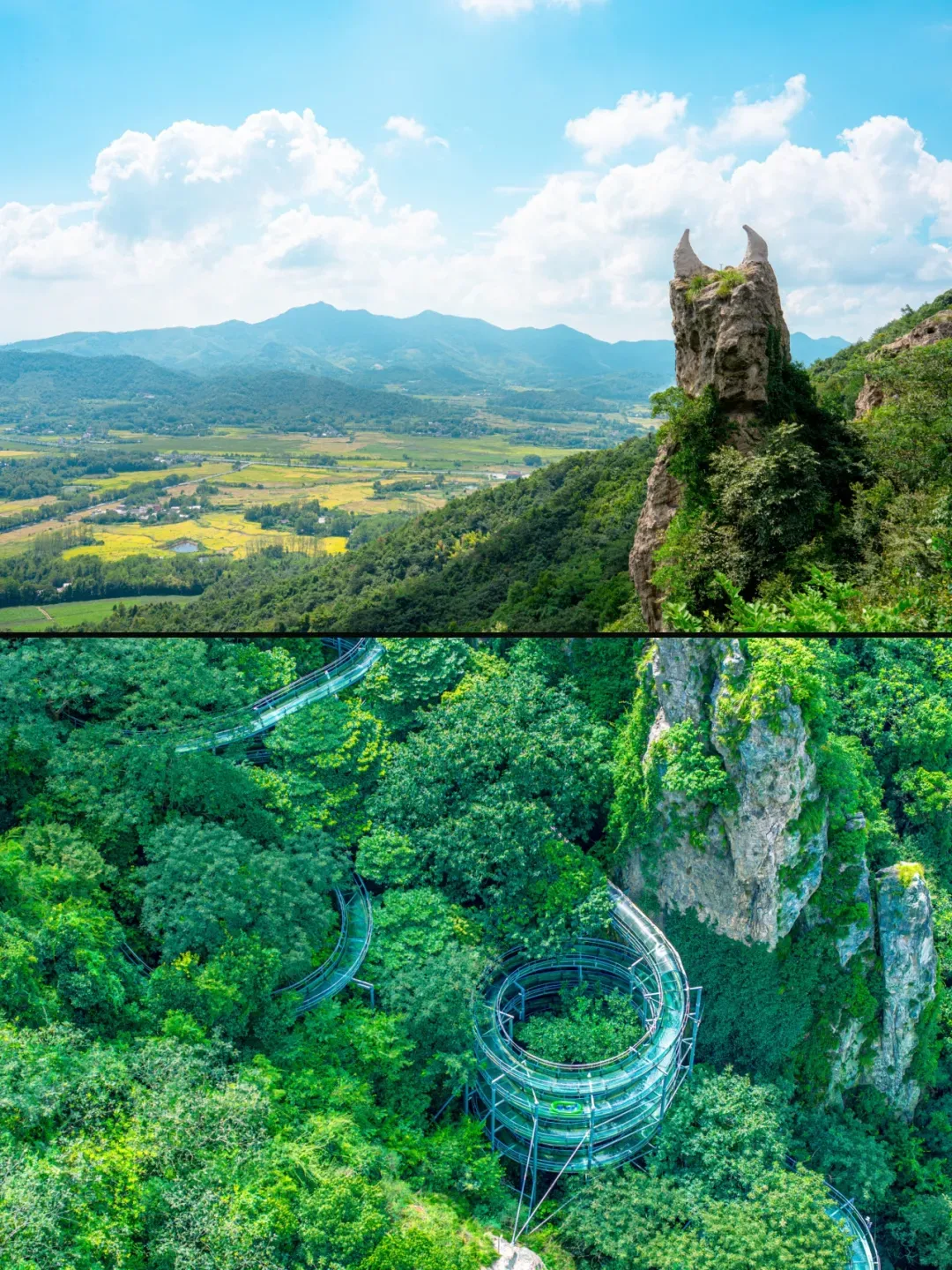 a54c7268b18887a3eff70b9f6ba6258f-sz_3843239 a54c7268b18887a3eff70b9f6ba6258f-sz_3843239