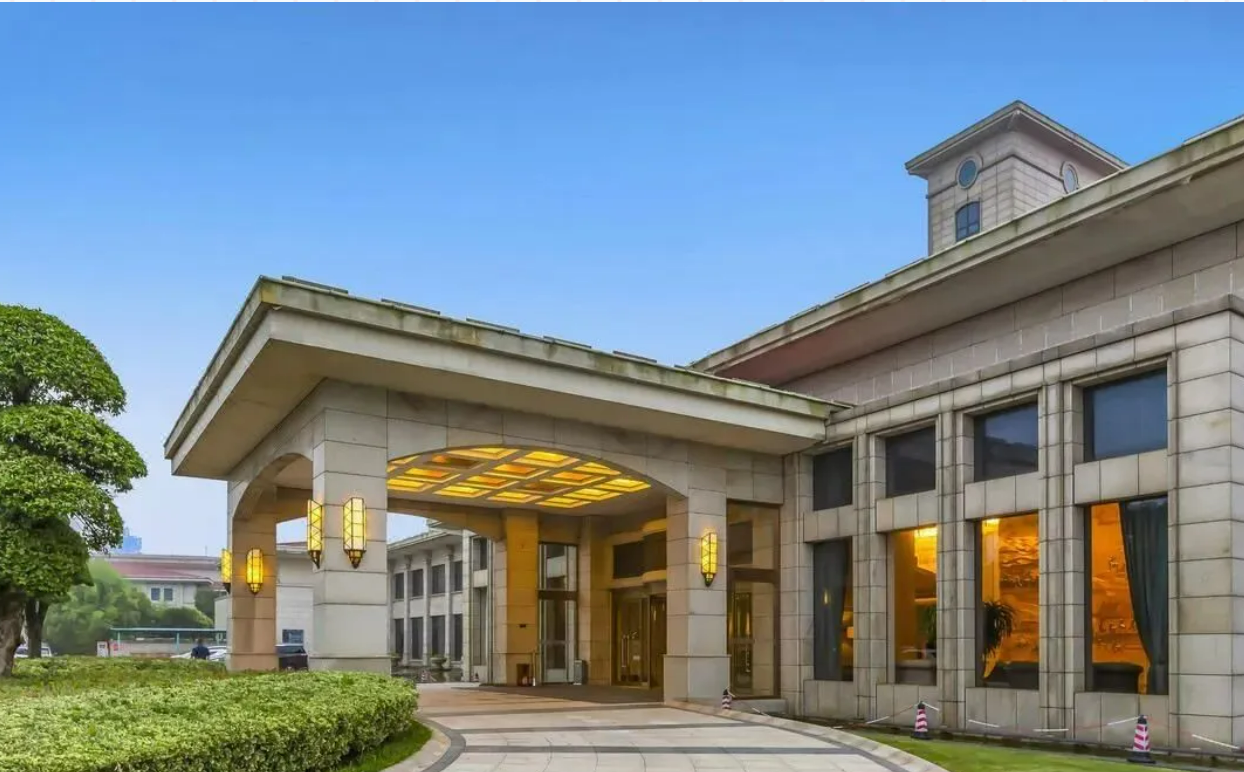 a551a2bf31b578c056ab8a9c9eb4fb4b a551a2bf31b578c056ab8a9c9eb4fb4b