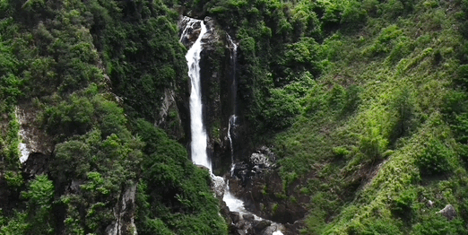 a5566475bc061c6b302e6d1d828e9c8a-sz_8180437