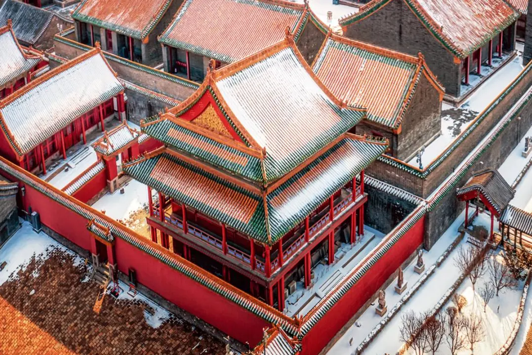 a55dec28d79f136c9c10b3bdcdca43ac-sz_347380 a55dec28d79f136c9c10b3bdcdca43ac-sz_347380