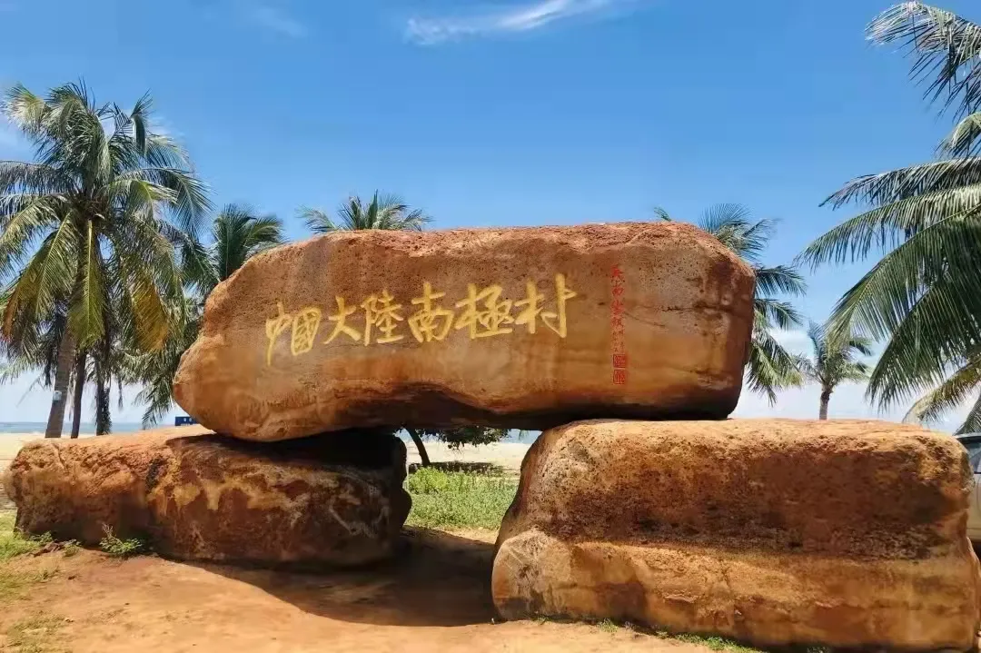 a563c34feacbe894b81405c9d500f136-sz_552233 a563c34feacbe894b81405c9d500f136-sz_552233