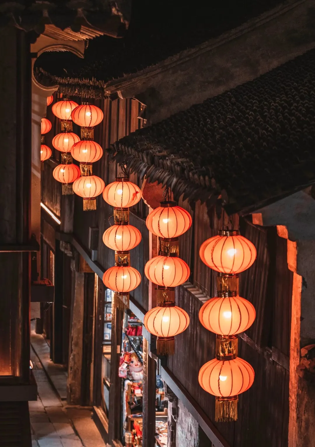 a566b7b3fa79404f8f9b327dc9ca42a9-sz_1271438