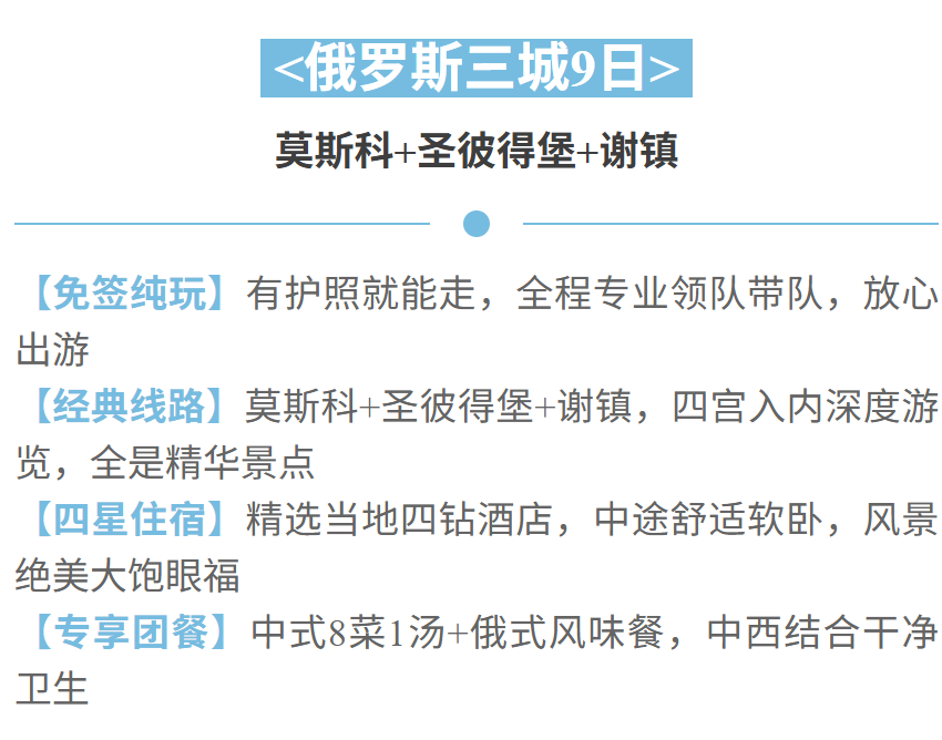 a57a5f2b03d3f406d93ca40cf132a061 a57a5f2b03d3f406d93ca40cf132a061