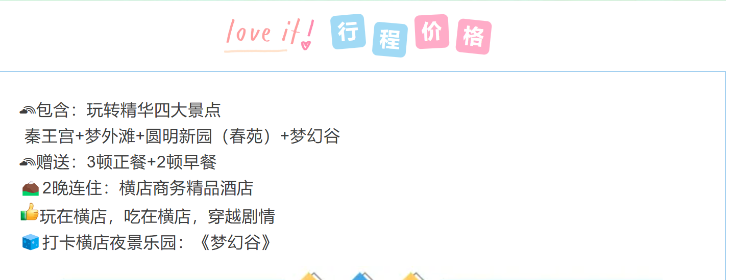 a57b1adb7db7b5be13ff4cc5f6cc8e3c