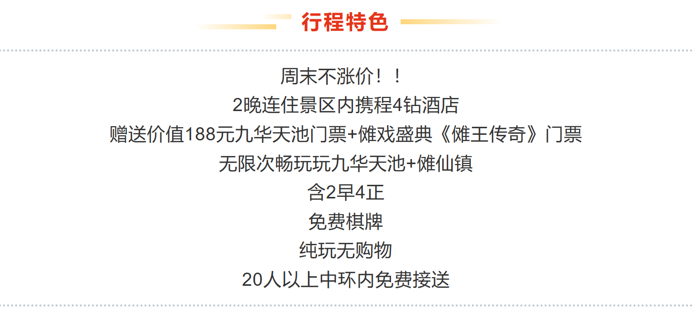 a58da817bb17b9ccf1d1a513c2fb25ee