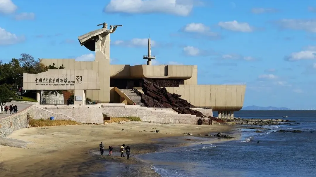 a58f77357335be8a5d24c82a1e1cbf54-sz_118817