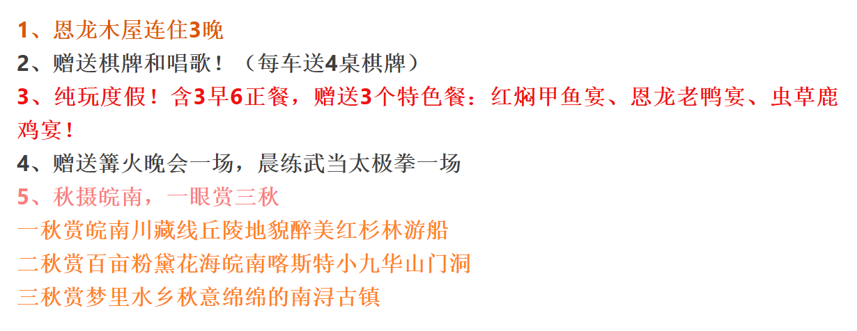 a59114023c7e570ab8b32e4bd31dcd7e