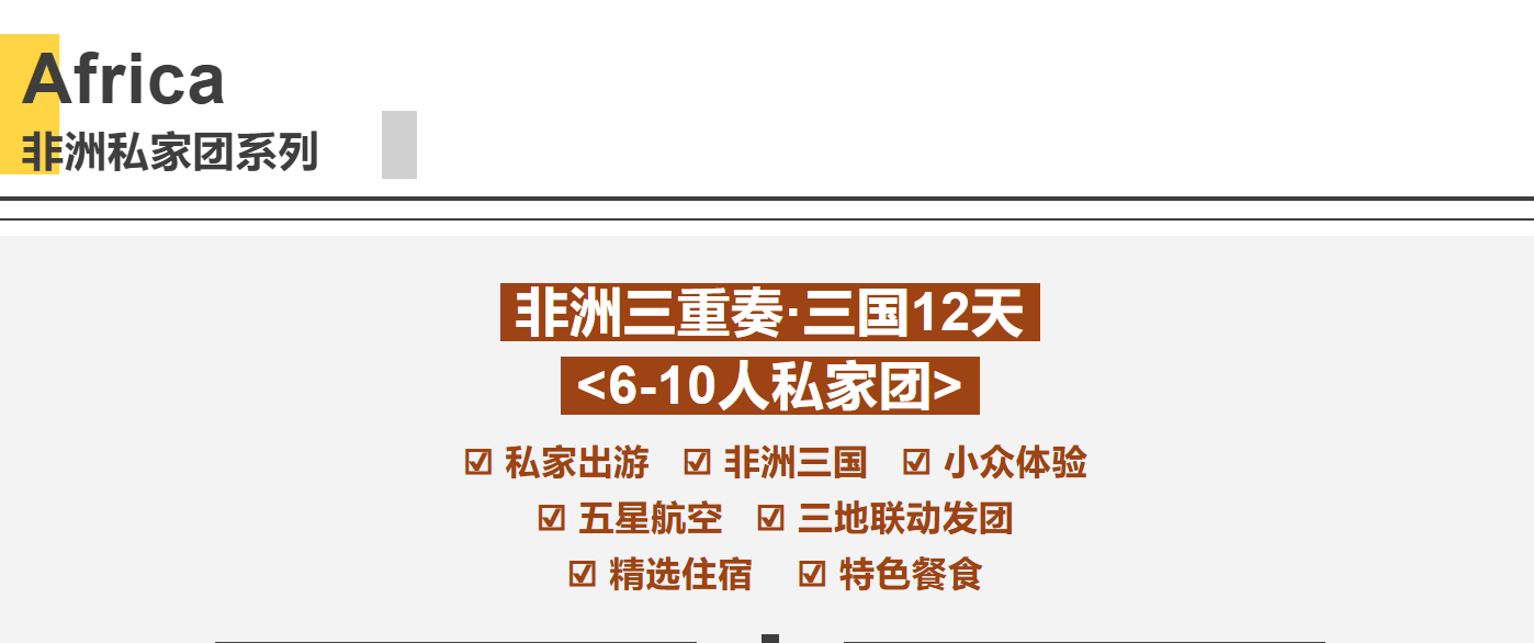 a5929166f8053425a043354b9b5934fc