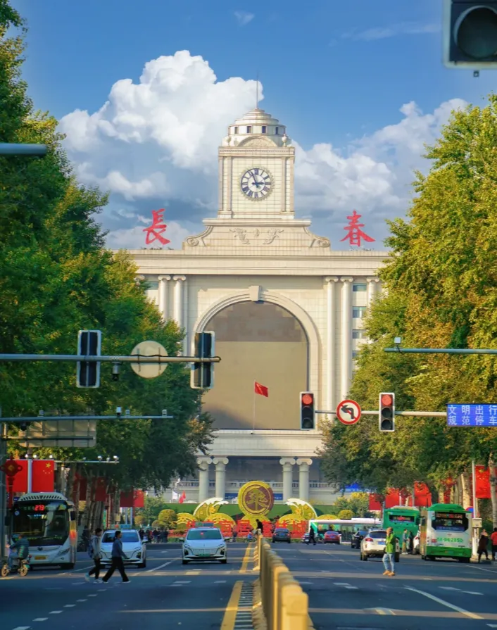 a5940b20bac074b5509c9d760c5de967-sz_1136190