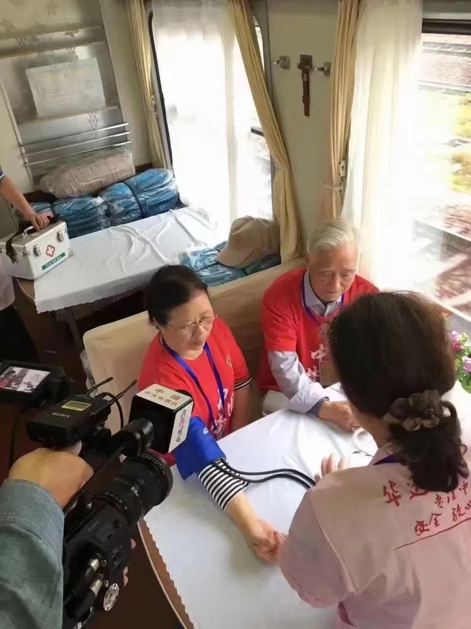 a59be27e1543f3201ee881b09cd9ab1b-sz_265331 a59be27e1543f3201ee881b09cd9ab1b-sz_265331