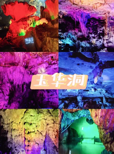 a5a40e942cd86d873e3597c19f1b9b37-sz_903637 a5a40e942cd86d873e3597c19f1b9b37-sz_903637