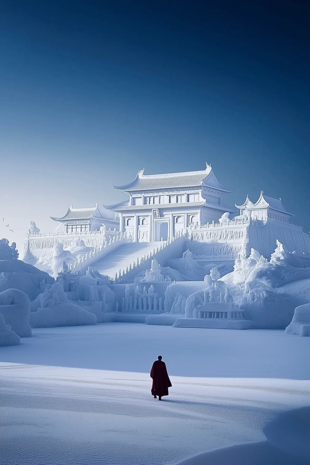 a5abf9515a948074423a3910af85de4c-sz_6062249