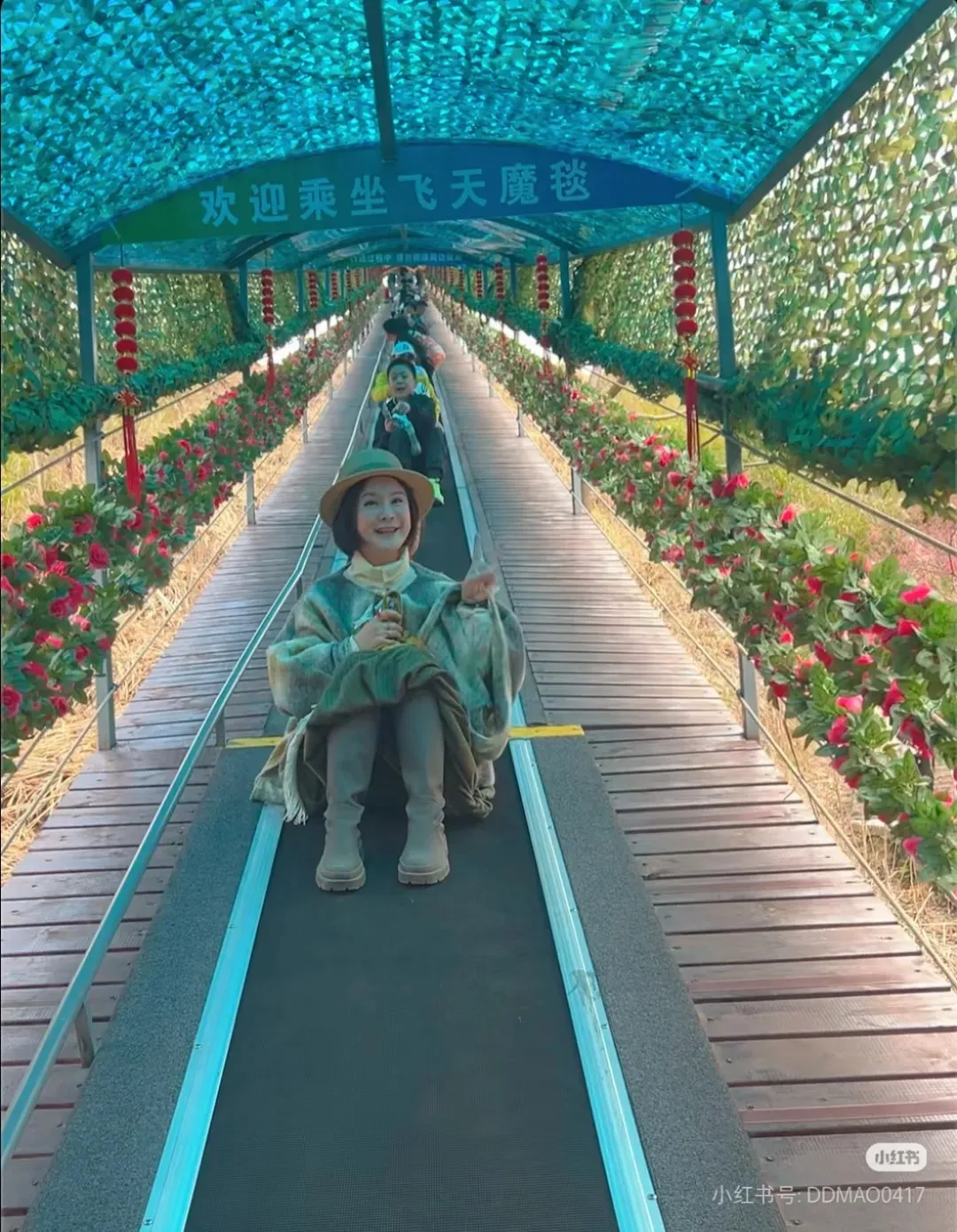 a5bc8af252931226704757f703baceff-sz_564721