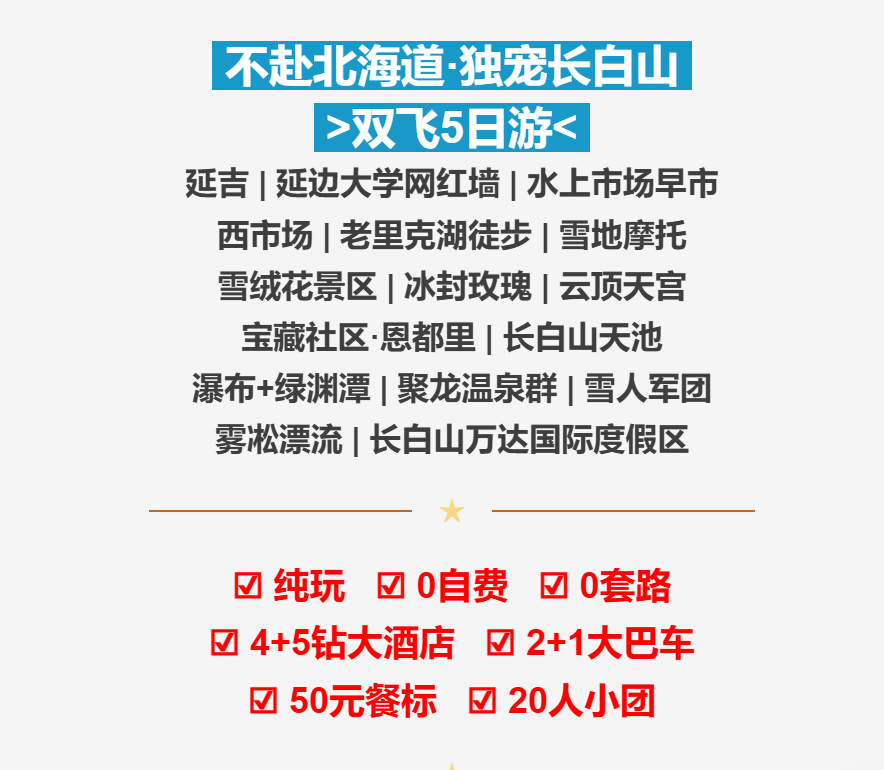 a5c08e7d6d486d6ae6c9a2cb8a280890 a5c08e7d6d486d6ae6c9a2cb8a280890