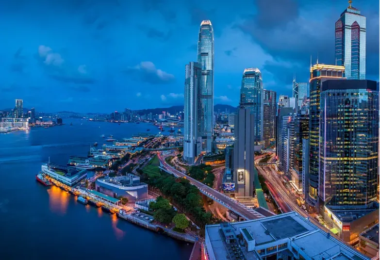 a5c0b27ca913af35bf30e8303f6ba68c-sz_708671 a5c0b27ca913af35bf30e8303f6ba68c-sz_708671