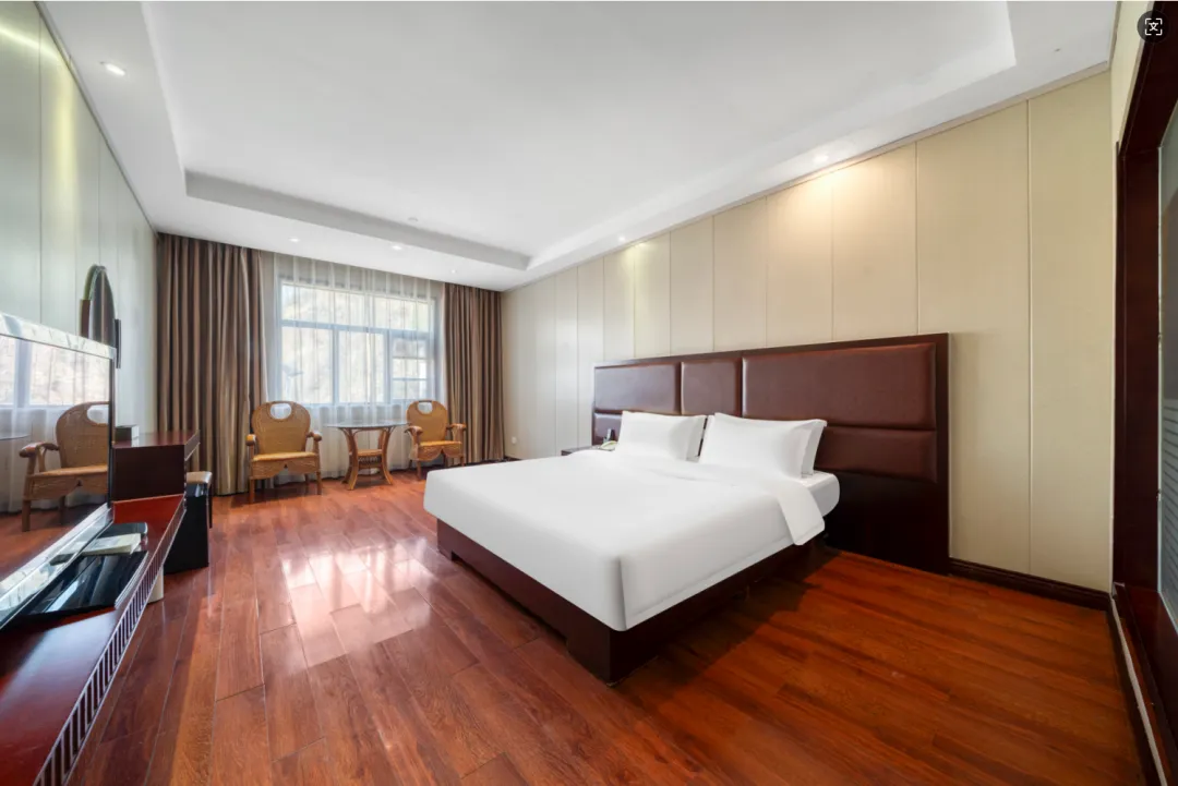 a5c1026bd9b68c8eb17fad6d09c2d9ad-sz_2944607 a5c1026bd9b68c8eb17fad6d09c2d9ad-sz_2944607