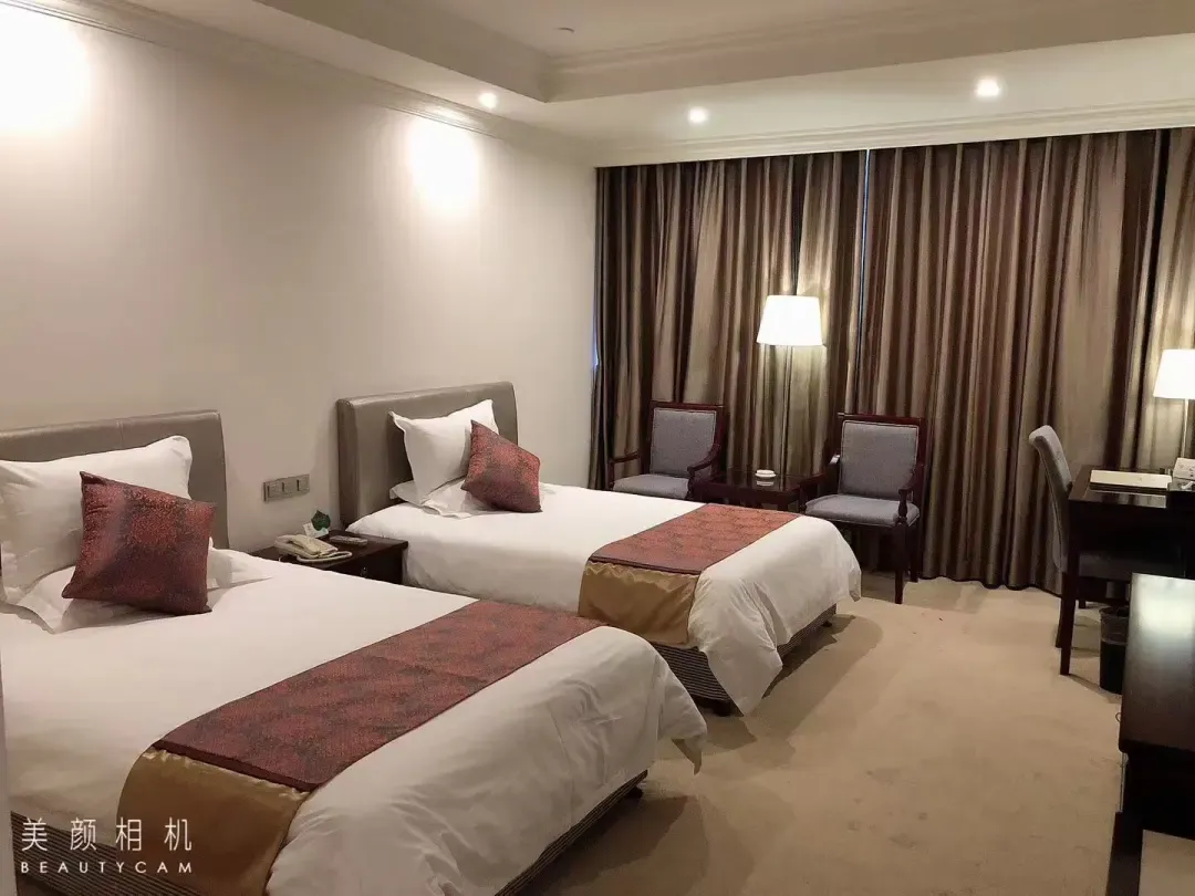 a5c15a4e24b73c6c4379e4506aca6cf8-sz_755432