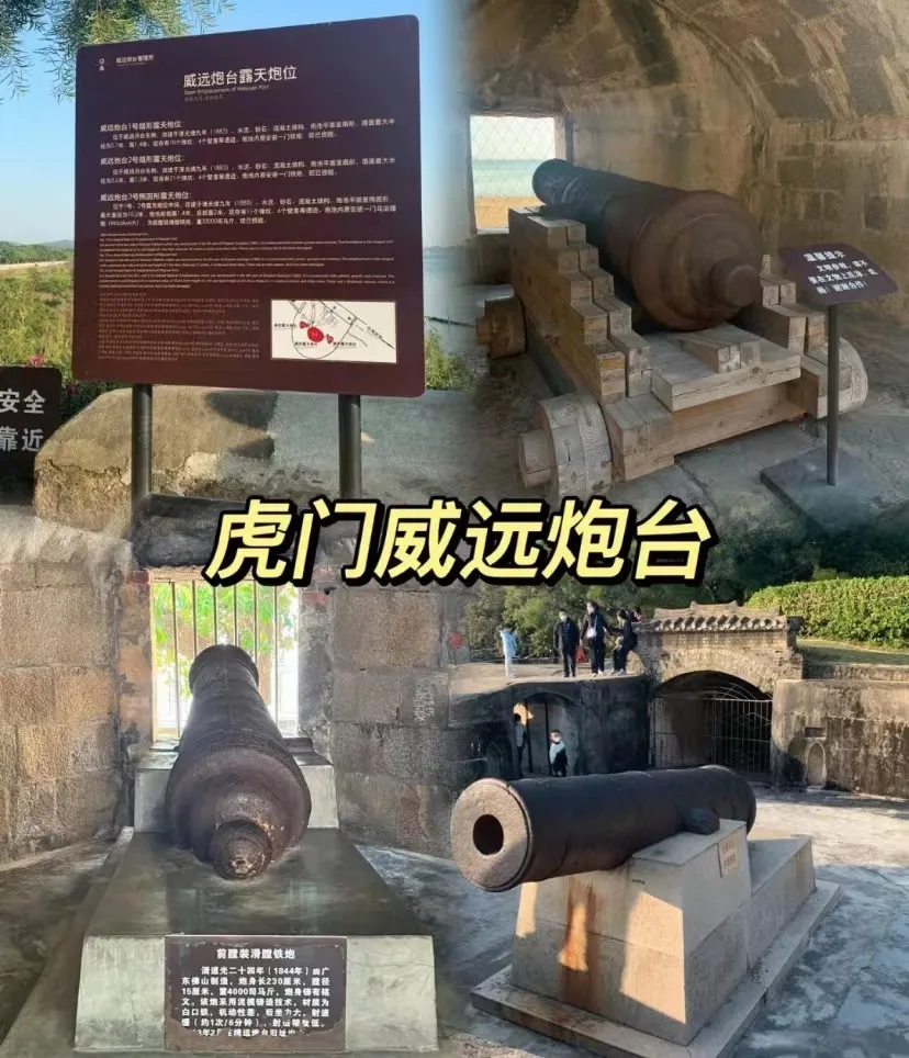 a5c40db1c9f62b1036e557834fc911f1-sz_241345 a5c40db1c9f62b1036e557834fc911f1-sz_241345