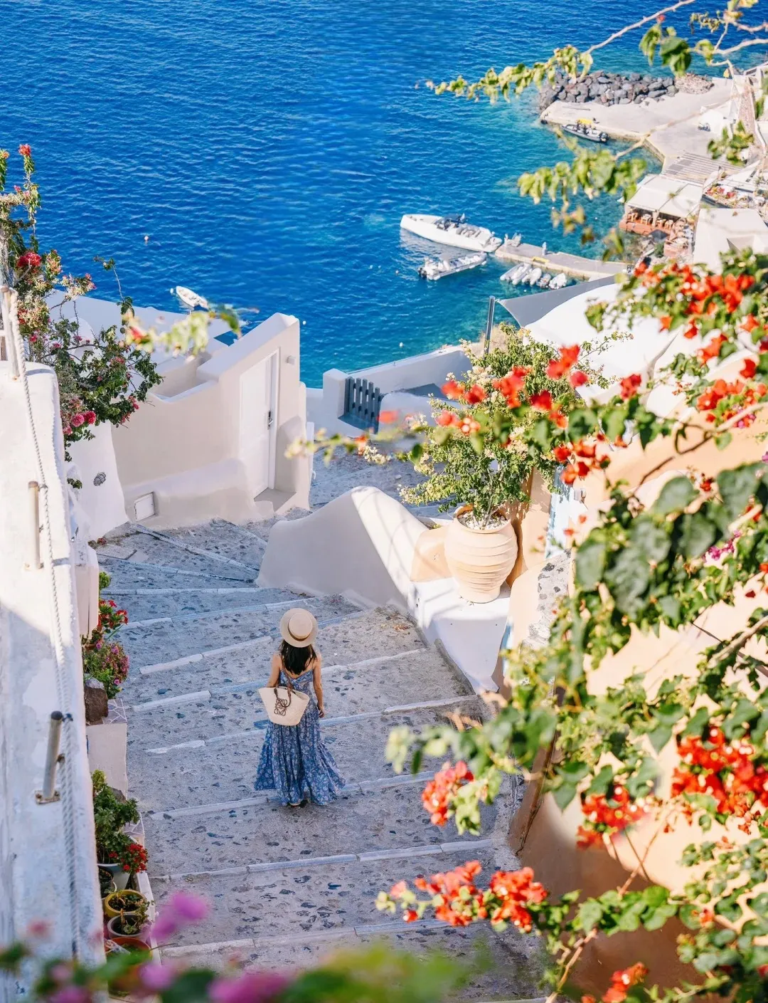 a5c4c9d224d6f511a227e9609e45286b-sz_4371659-2