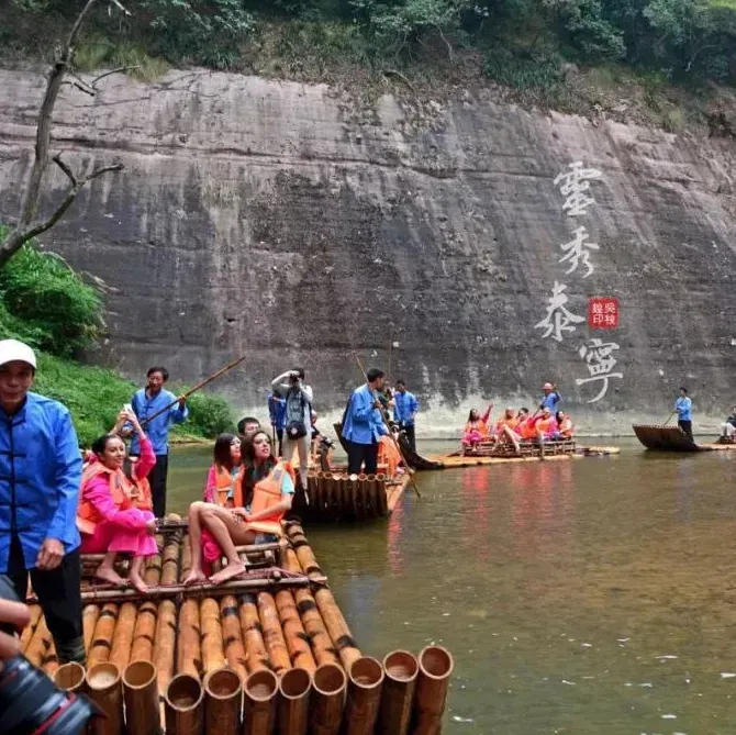 a5cc329e50b742185c60e6b81fa9ee9f-sz_849280