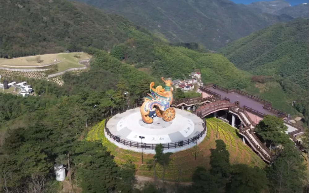 a5d3f523c488cdc8ca061b79b0b1bfd6-sz_702951 a5d3f523c488cdc8ca061b79b0b1bfd6-sz_702951