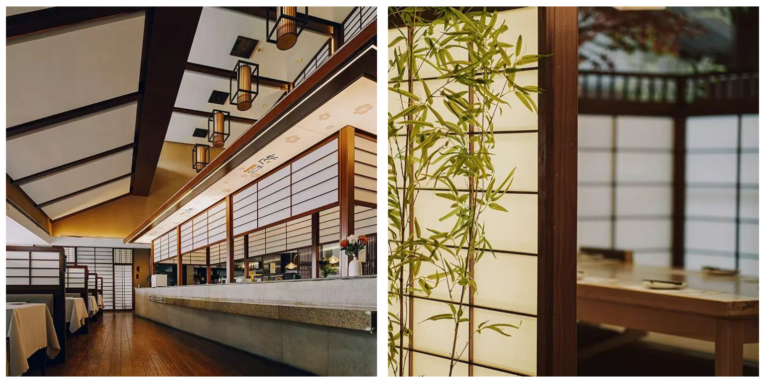 a5d9e6b05e208822338d42bb3af29e1c a5d9e6b05e208822338d42bb3af29e1c