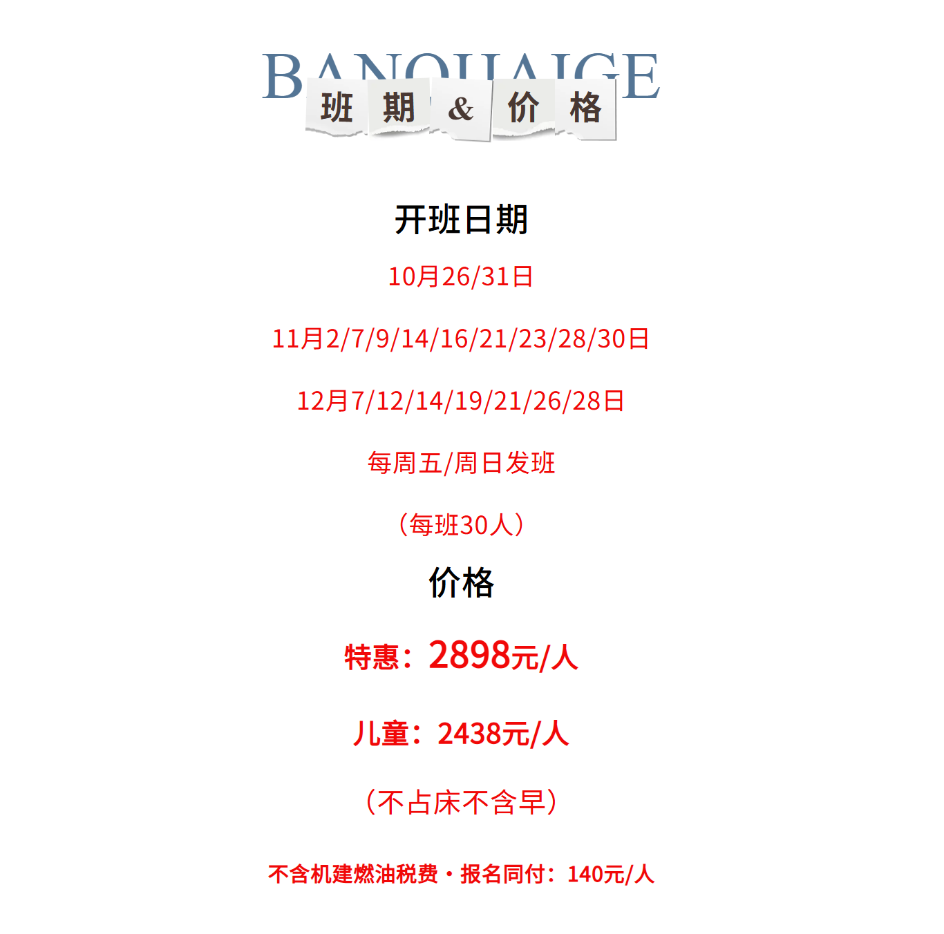 a5e40c1fe667778014a97ab6c09f90ad