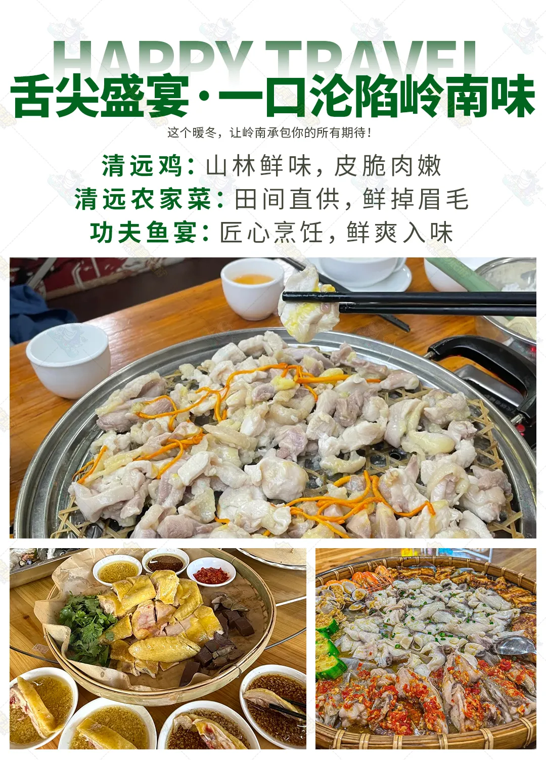 a5e81fdbd4994cde888a2db19fc44b3f-sz_1334281