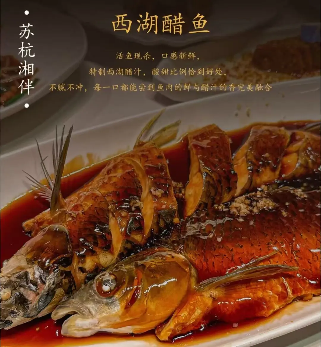 a5ea427b153de598f9c0d42e6488dc8c-sz_188938 a5ea427b153de598f9c0d42e6488dc8c-sz_188938