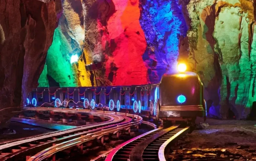 a5f175c16843e778188b073a52f7ee43-sz_424767