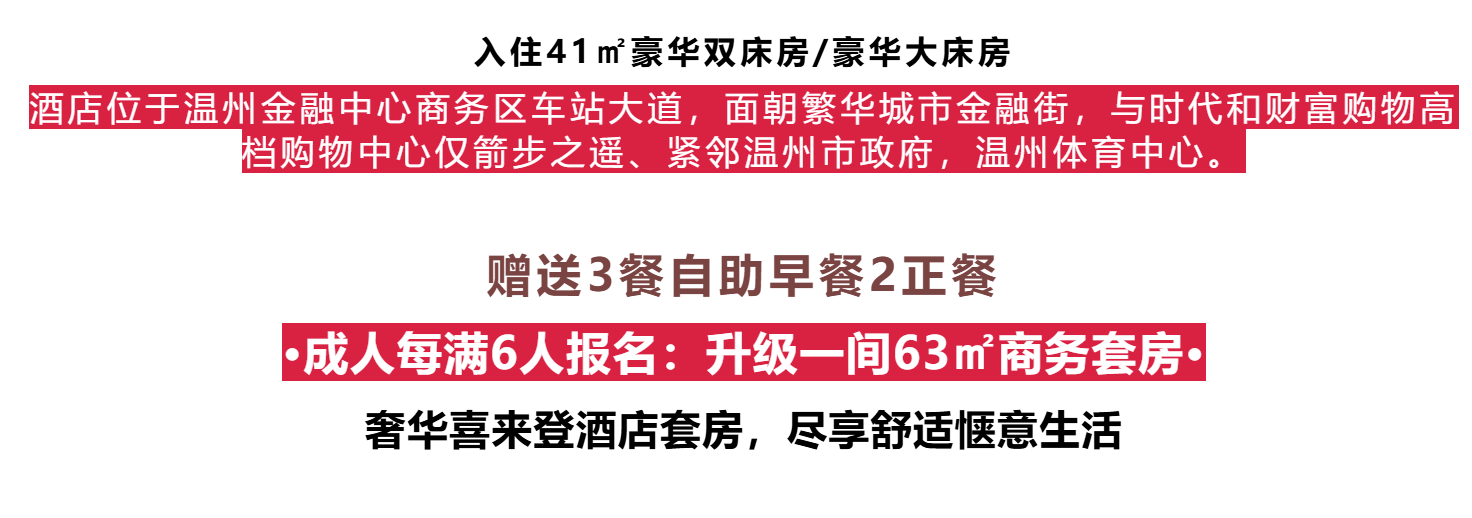 a5f2f58ba0849de71175eea817a8f3a8 a5f2f58ba0849de71175eea817a8f3a8