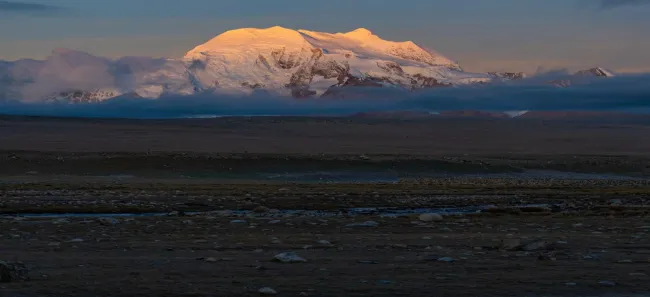 a5f7a4b4c5b28156bcb9d0db2dafff9c-sz_773824