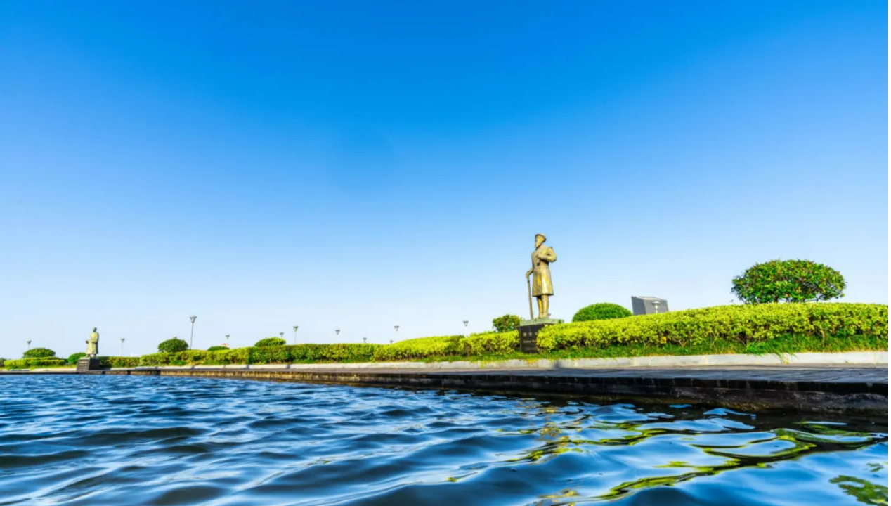 a5f81d197c48c6bc83381204ef24b9bc a5f81d197c48c6bc83381204ef24b9bc