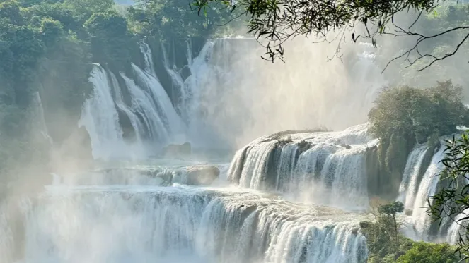 a5fe4c2a1777aa55b77118cf02ed8b23-sz_550432 a5fe4c2a1777aa55b77118cf02ed8b23-sz_550432