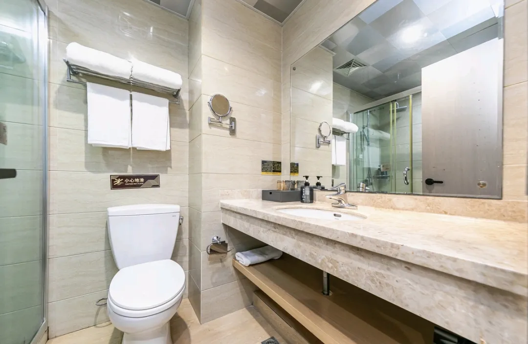 a60cdf04f0799a8705a82aa86dd2751e-sz_802410