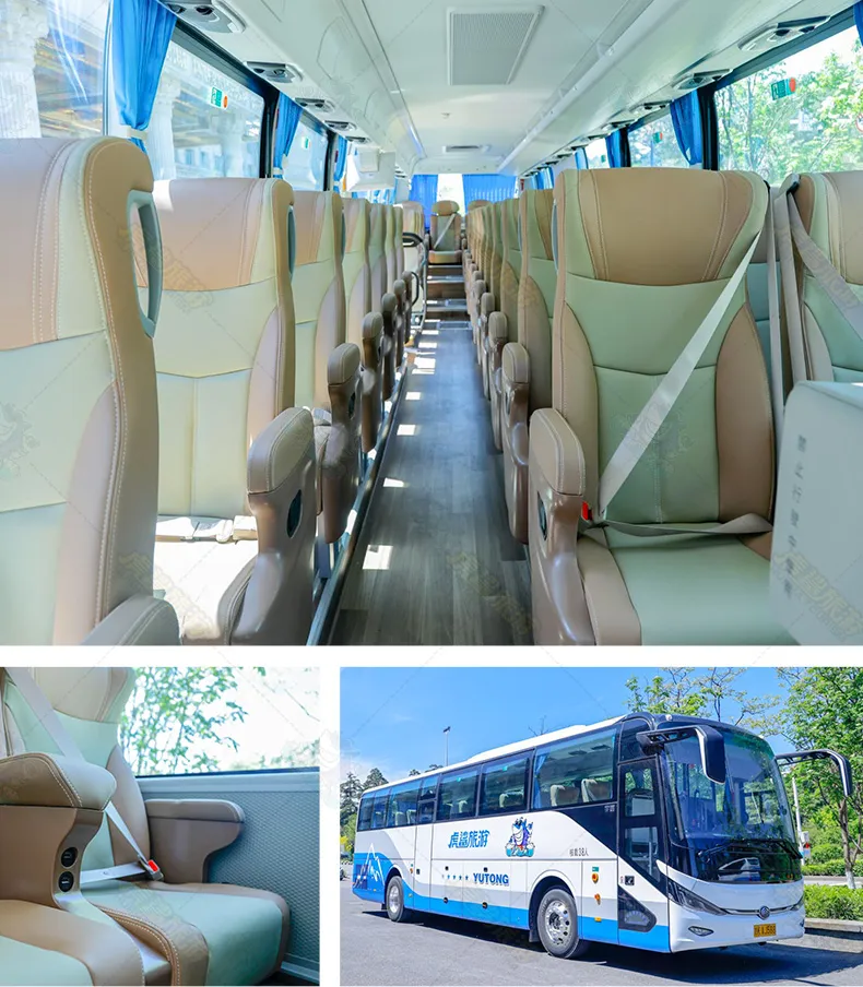 a6196d9947ff24488aeca12cd359113e-sz_680786-1