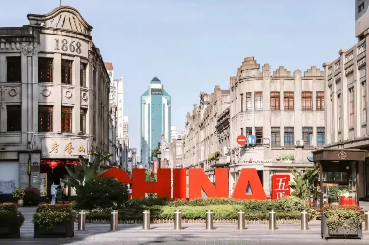 a61f2c0435a02344d382a72fe6adce6e-sz_1016831