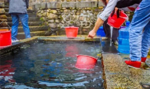 a620ce826bcf9c3c40cdd5d8bfee7aff-sz_40381 a620ce826bcf9c3c40cdd5d8bfee7aff-sz_40381