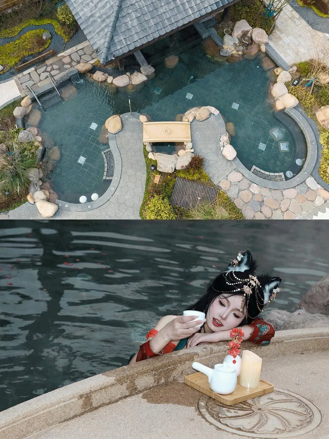 a62108ae59e8e32d31d5b14e2f775d89-sz_324864 a62108ae59e8e32d31d5b14e2f775d89-sz_324864