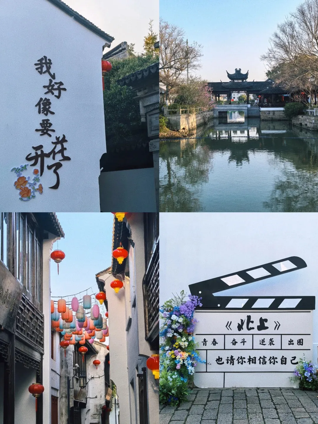 a628d89fd0e5d75275b597ad28e3b9c7-sz_490599 a628d89fd0e5d75275b597ad28e3b9c7-sz_490599