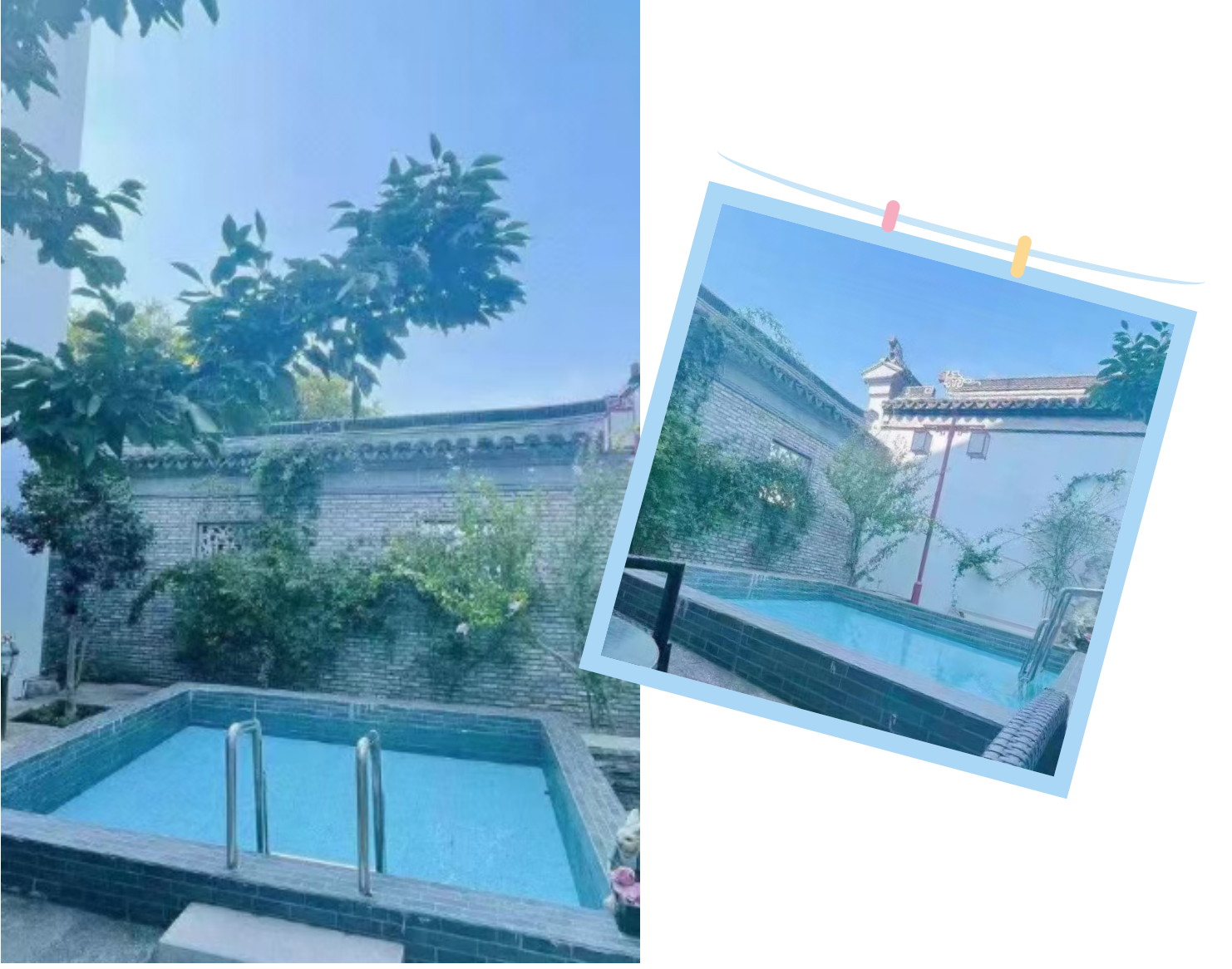 a629772dad497ac871f351d2a7307ac5 a629772dad497ac871f351d2a7307ac5