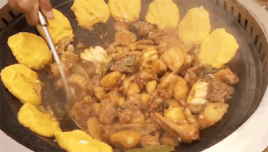 a62f546b1ebc298830c21eb7471a9eed-sz_1441762-1 a62f546b1ebc298830c21eb7471a9eed-sz_1441762-1