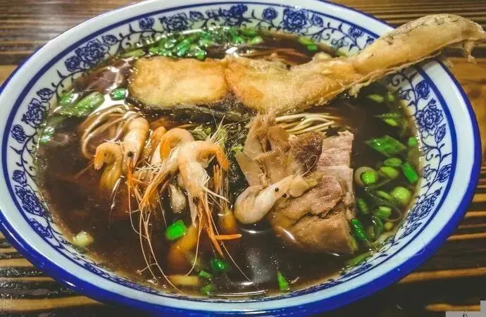 a633384117b12c323af205311a3fbdbd-sz_83618