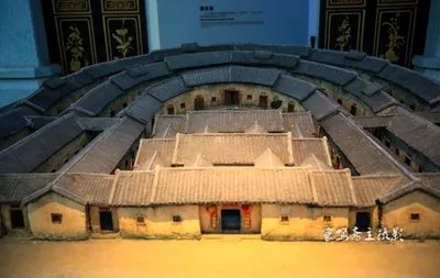 a63736aa574823bd2ec1e29a9b2f7808-sz_24956